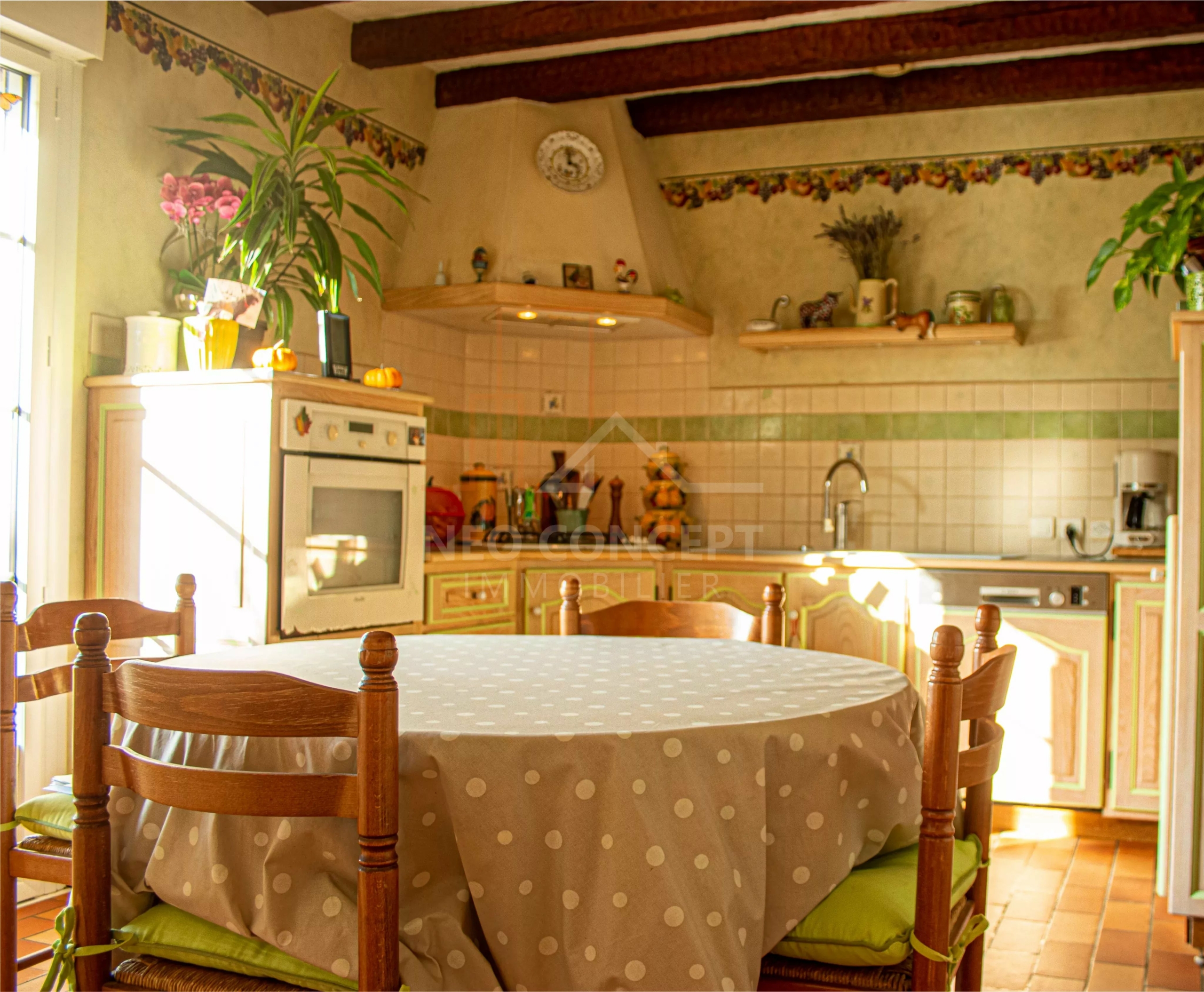 8c64a47940407754ced4022155e451f0_3729cc7b14_4096-original