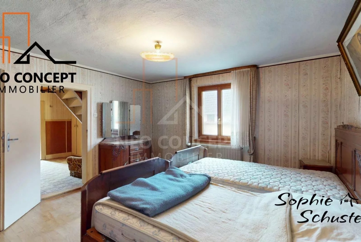 8daf5a5693f61a44d45bebf690da940a_6c1cf317be_1920-original