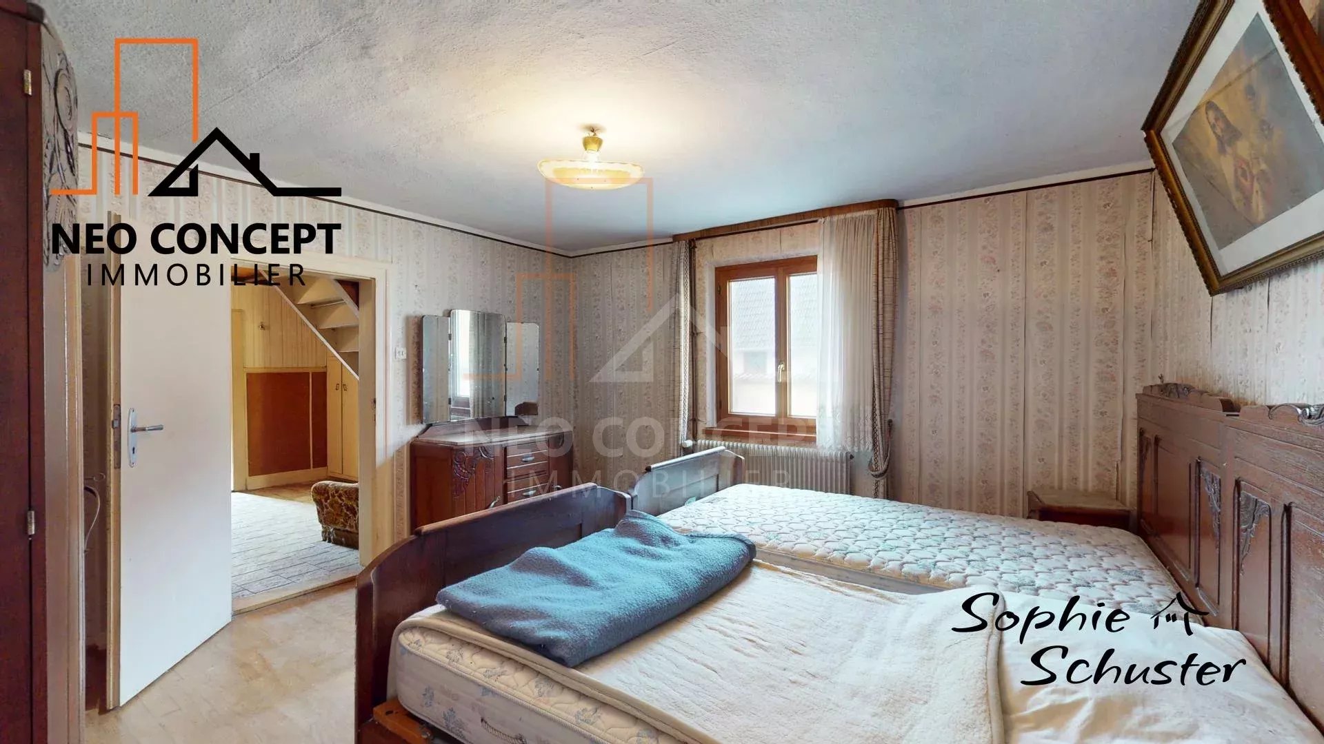 8daf5a5693f61a44d45bebf690da940a_6c1cf317be_1920-original