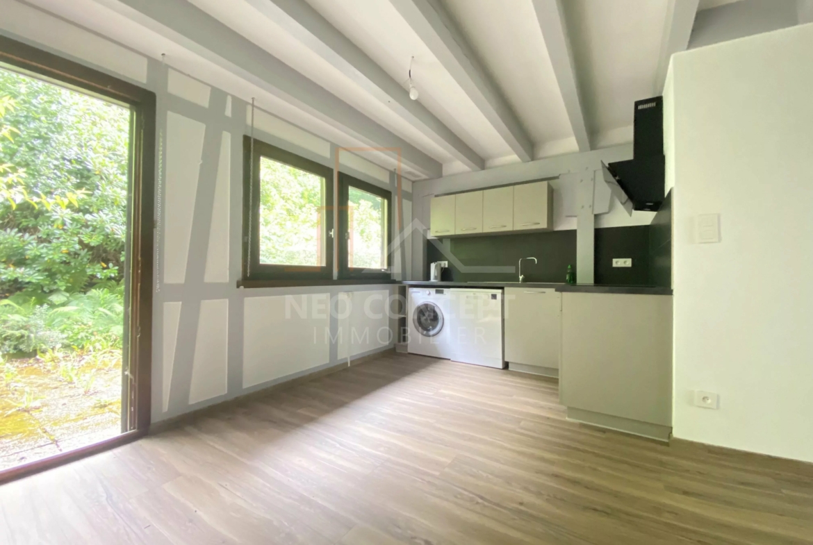 8e00c8d4fb6f30cfbd6c223fd19f3f2d_5ea9552528_4032-original