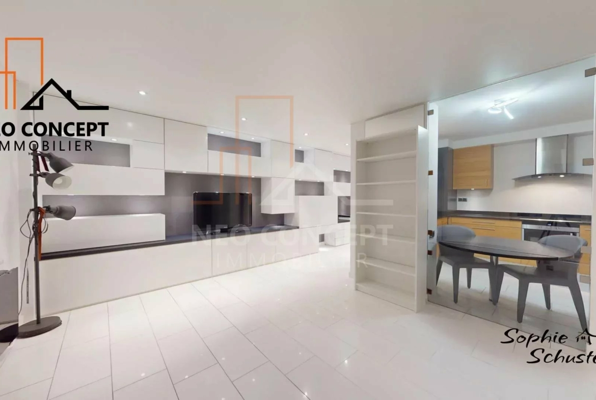 8e0ea800e6ac06b52b8bb1c546a80ff9_1e34cf461b_1920-original