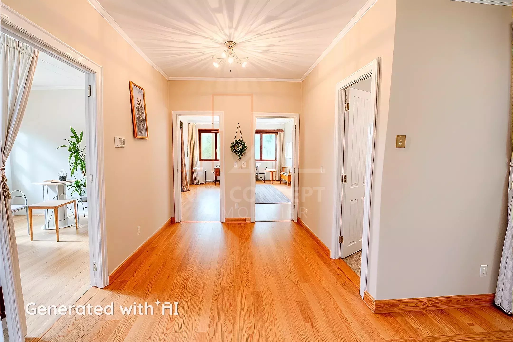 91524ba3974cd20fea62aa01ee5450cb_b5fae311f1_2160-original