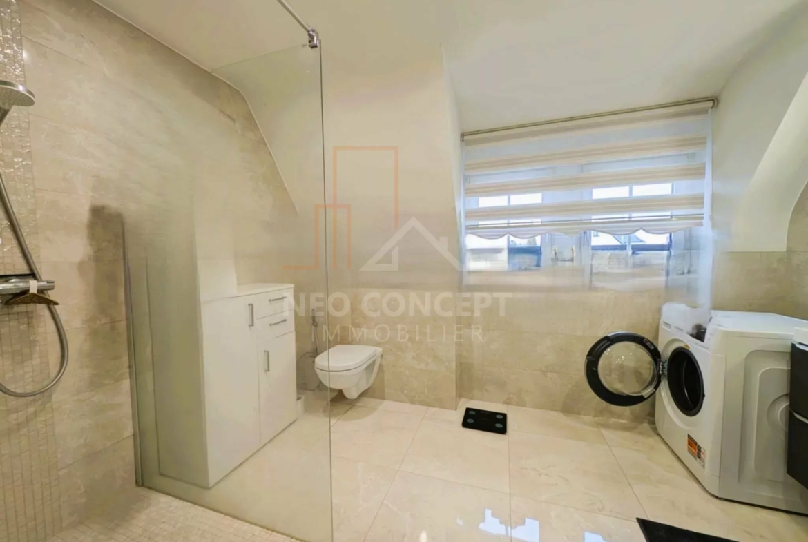 92cca22515ae3f5a4aa4253e1f6fdc8a_345d1ed61a_2048-original