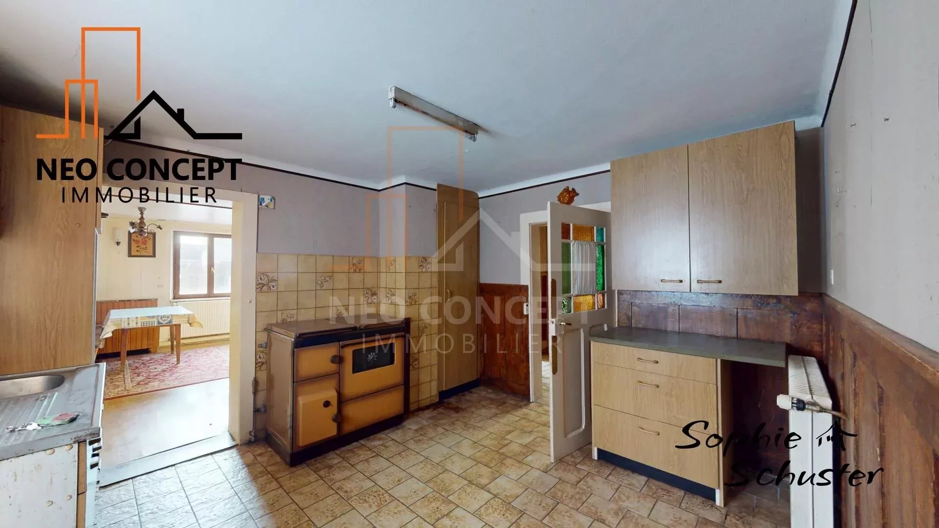 936b474640033659109f555d0db566cf_431aa68482_1920-original