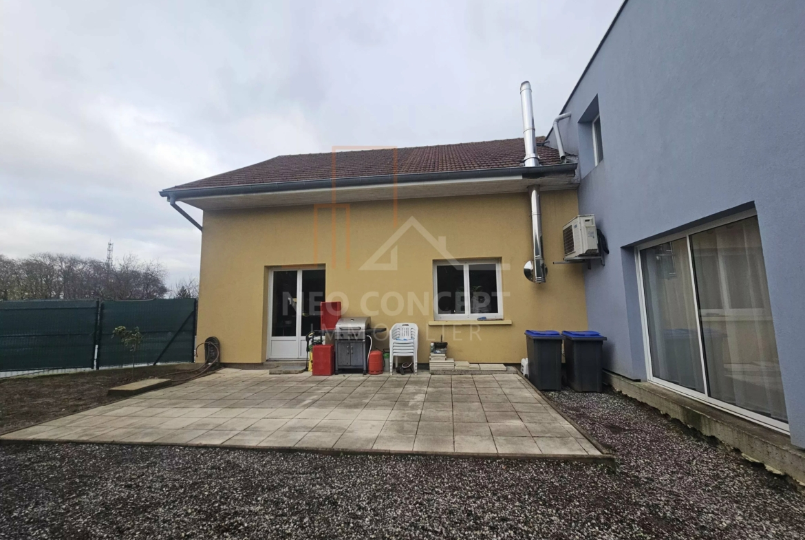 93c4a1b5b4f9d135f9bc3870859f38d0_e758ecd1ff_4000-original