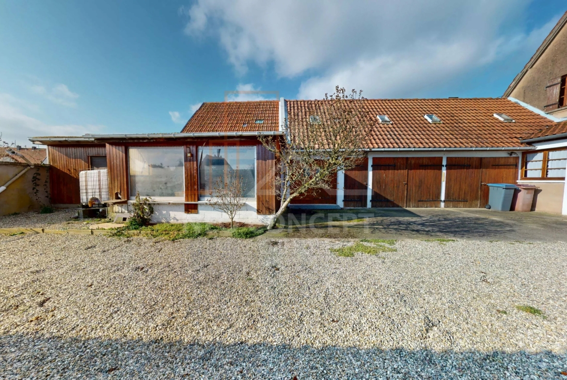 943314e2a132b436111807500d8ab8a1_50bd2acaa2_4096-original