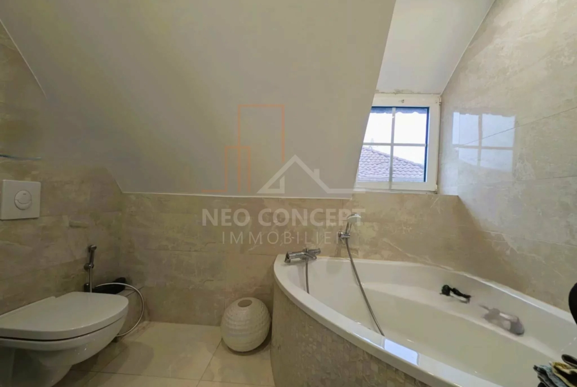 957e386f7f81c86cd37888e7f2c82bbc_3e67a8c4d0_2048-original