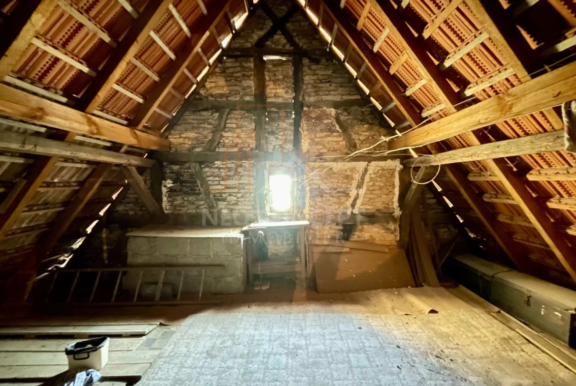 958644a382640b7b39ad66464a567798_0f02d122d0_4032-original