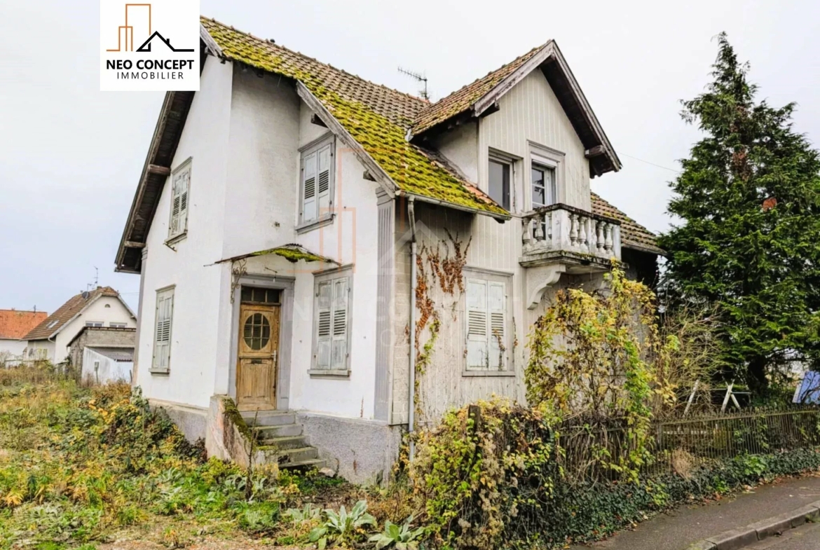 95934698eadeb719abf6eb1dcddc25f5_8ce197bf1f_2048-original