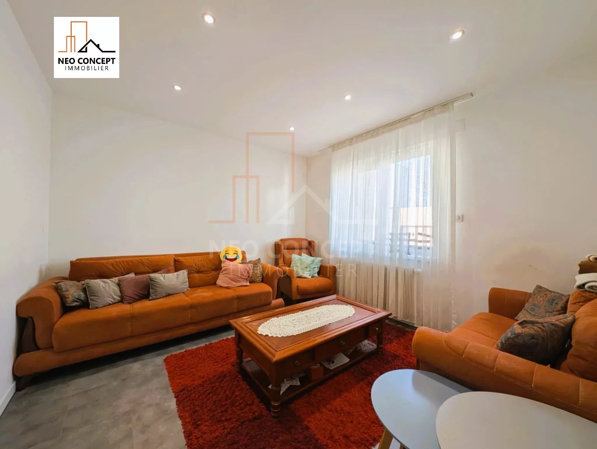 95a0beff7b367931fa3be278a78f79ae_9c275162a0_2048-original