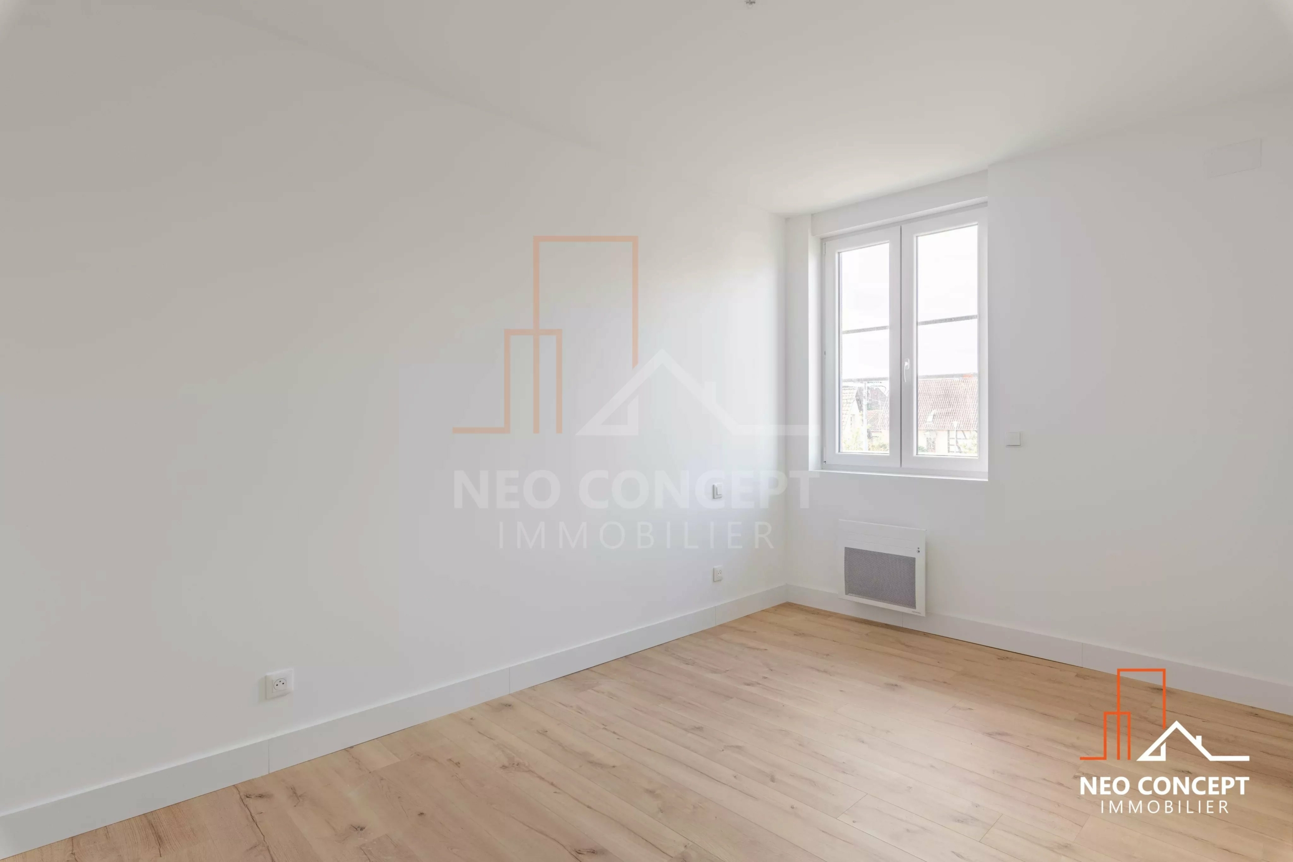 95e3b3ecdbbfd440856aacbba01ad559_8d0e18d86c_4096-original