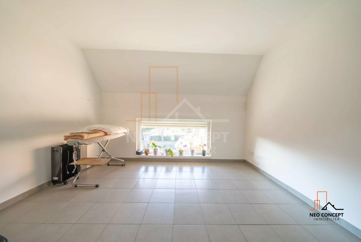 95f2c5acb569533800a6de9b8d07b3a0_b9faee0a24_4096-original