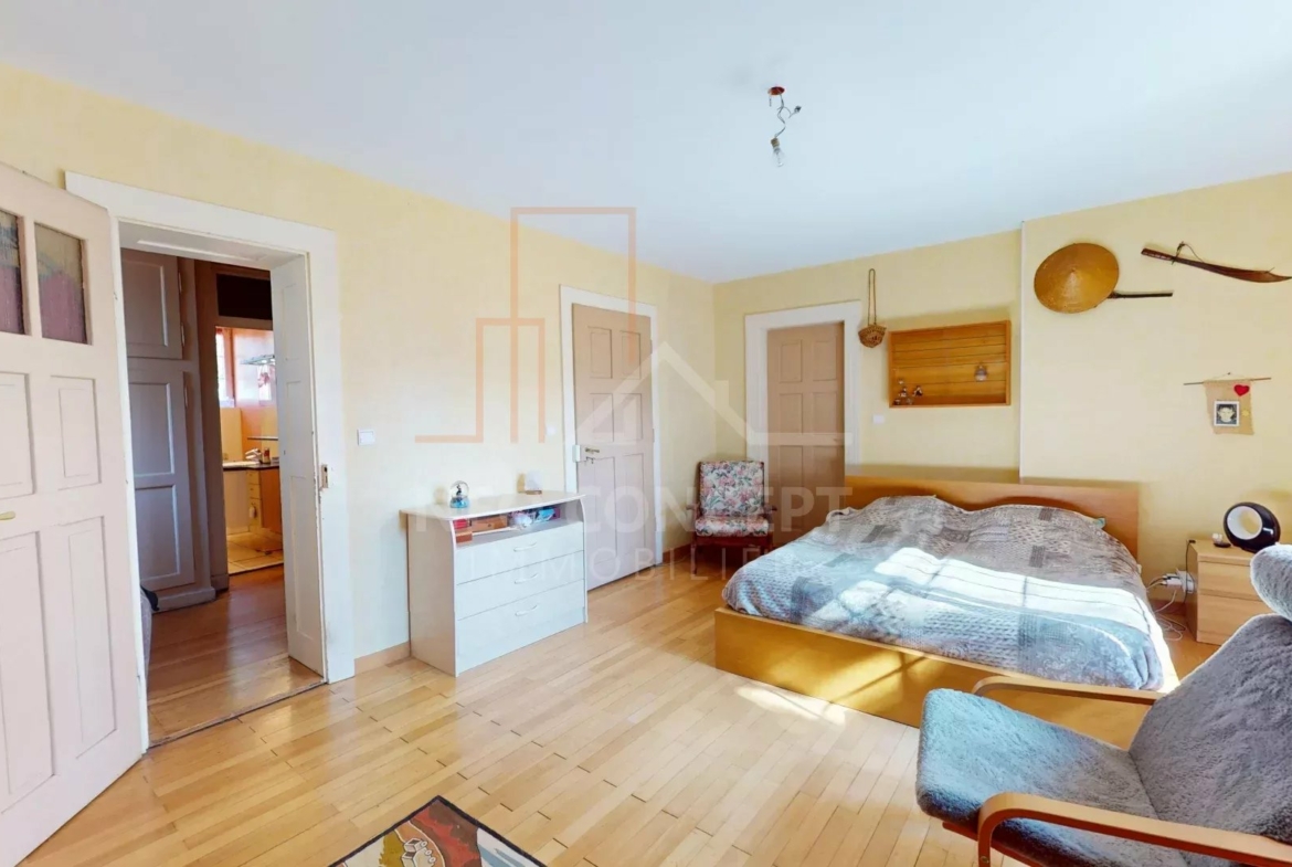 964a87dcdbfcc30866849e9125083e75_ebe235ed95_1920-original