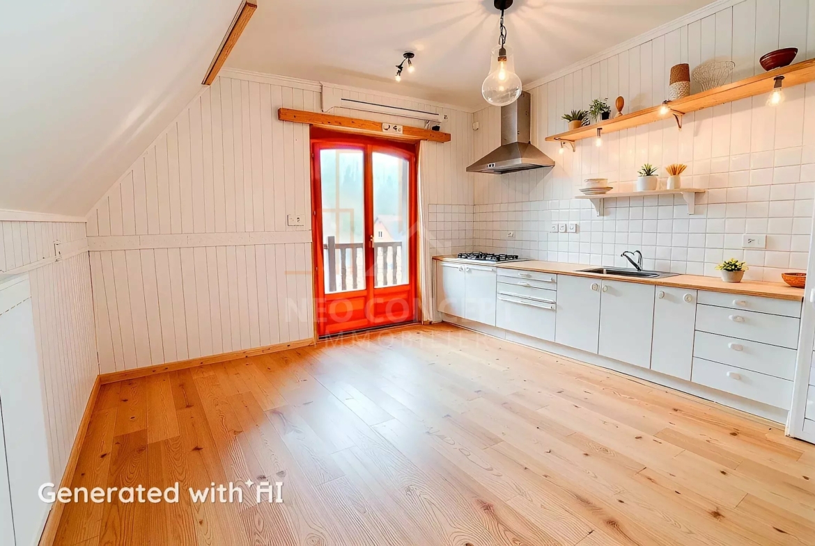 96c122e04ac6bb41b7eb88fbd94b216b_3660ae69f3_2160-original