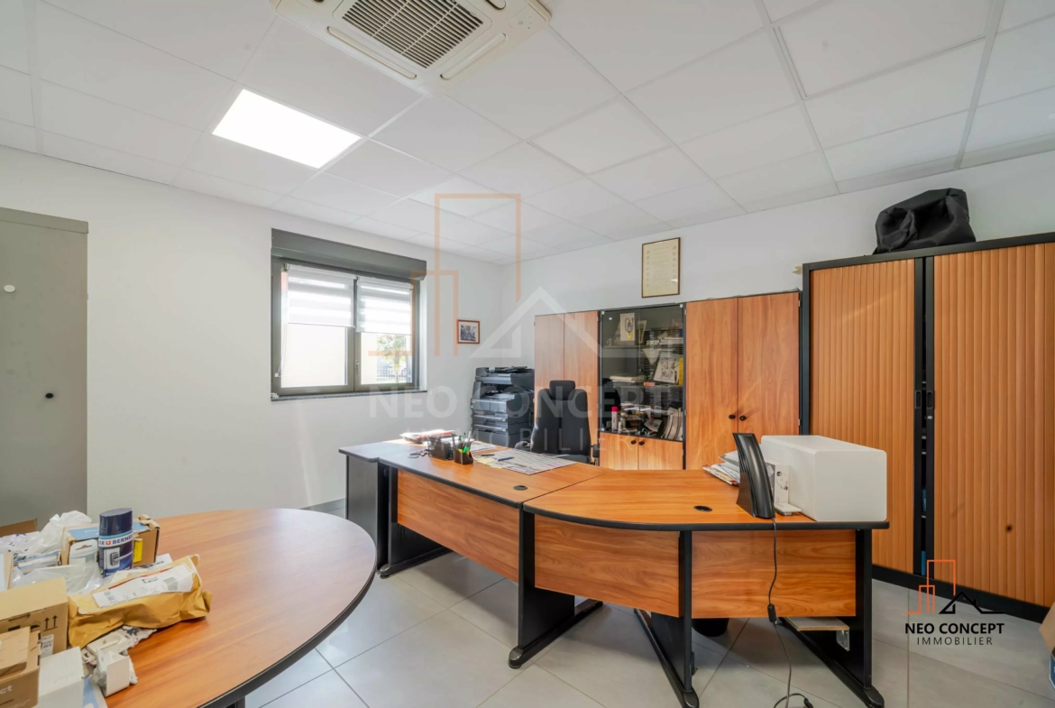 96dc107e0d2dd76aa64bcbc69ef7417c_fd8728aeab_4096-original