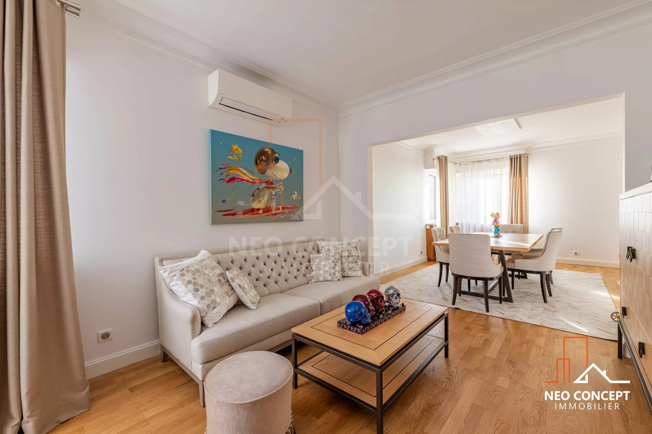 9740c723c786d9298d94ae3fcceacbe3_4b8422250a_4096-original