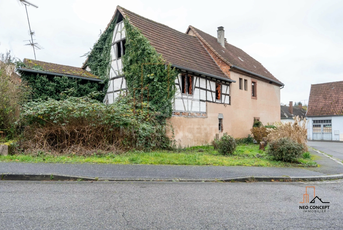 97cf5d100dd6fab7ab5acefc807e7637_8c8c2a3025_3930-original