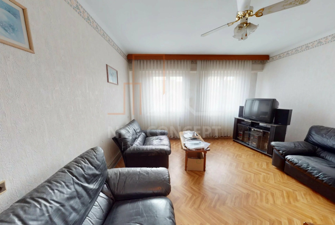 98c748872bb65f020cf4ceff29aba92c_65ad4beb43_4096-original