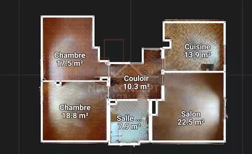 98cc9a2a9c8de36bee062816de9c75fa_04b928f8e2_494-original