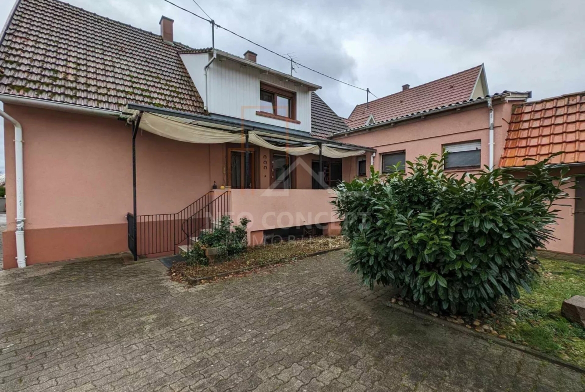 99f37f472bd9ad99d7ef4cb0f059e7a2_44fad23ddf_1920-original