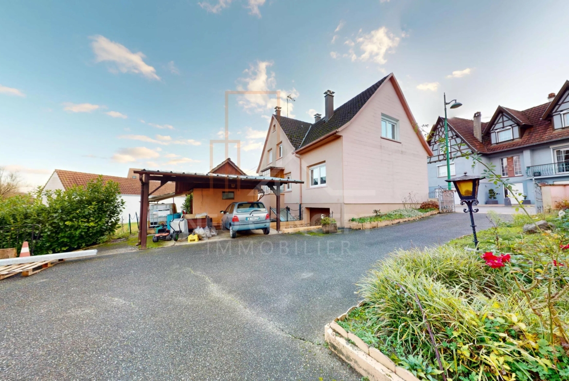 9a46aee342d220869fc54fb44ee4403f_3fd4802cf7_4096-original