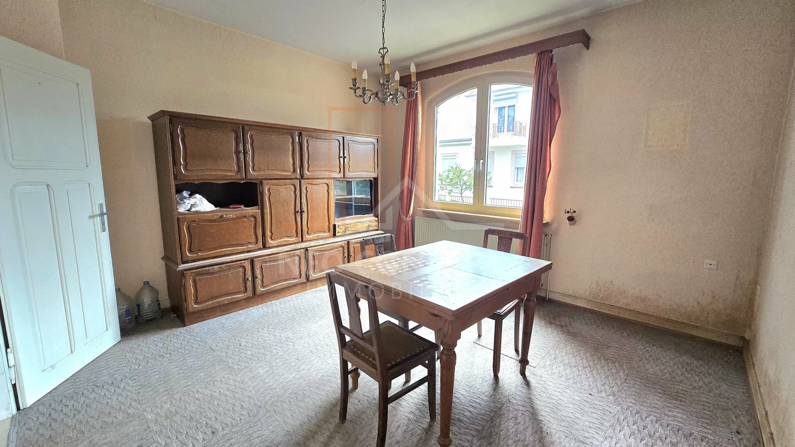 9b38953cc670c6c69b6ca946e427238c_d95c4fe512_4000-original