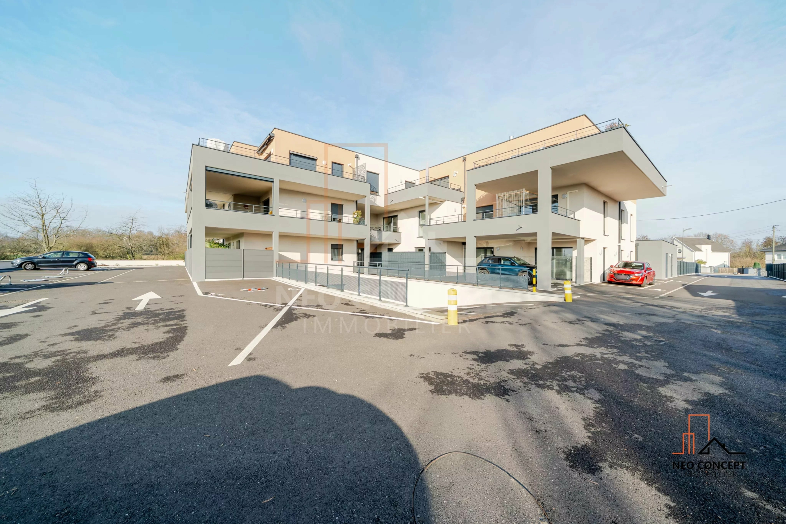 9b8d530e412e15a4872e56f229cfd14e_a70dfe78d8_4096-original