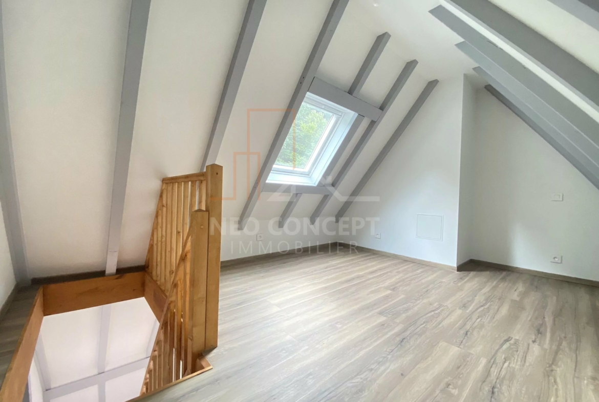 9c3df5cf56107bf0908c174173fe55d7_212341b2ba_4032-original