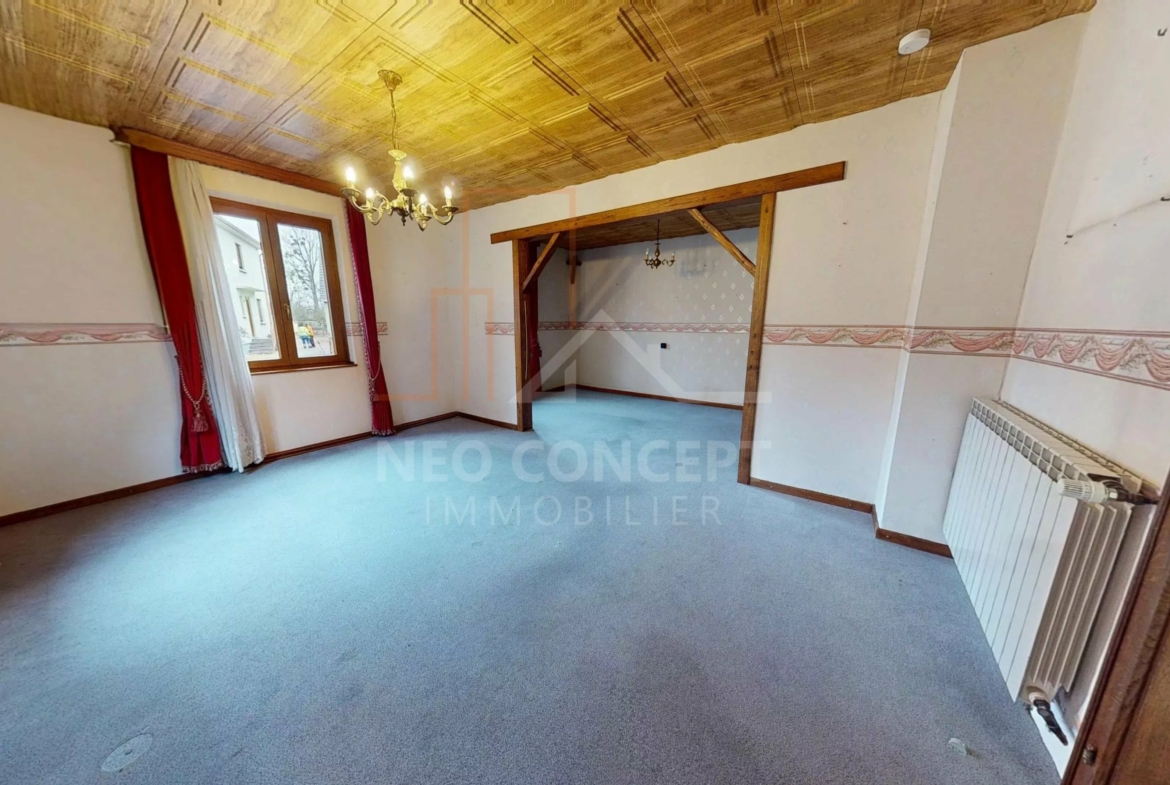 9c7951b8ac2bef418cec32143eefb684_0f8fba6f43_3793-original