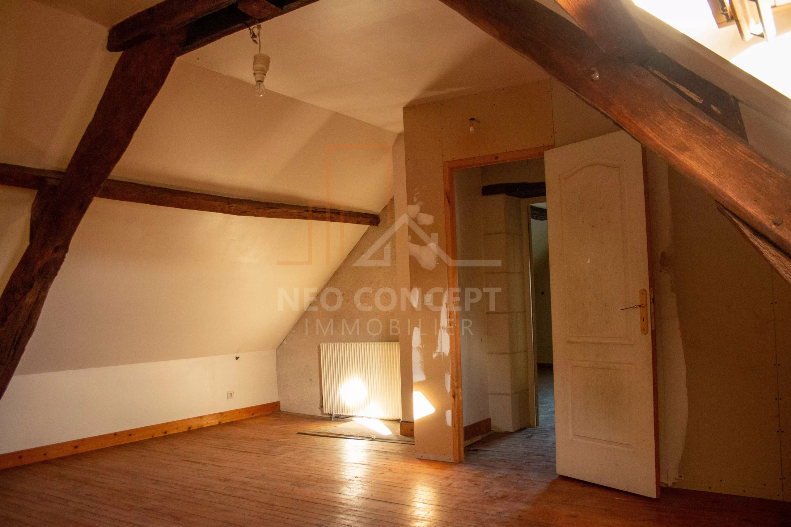 9c81d471748ada6551fa95fd9734e207_4b0443470f_4096-original