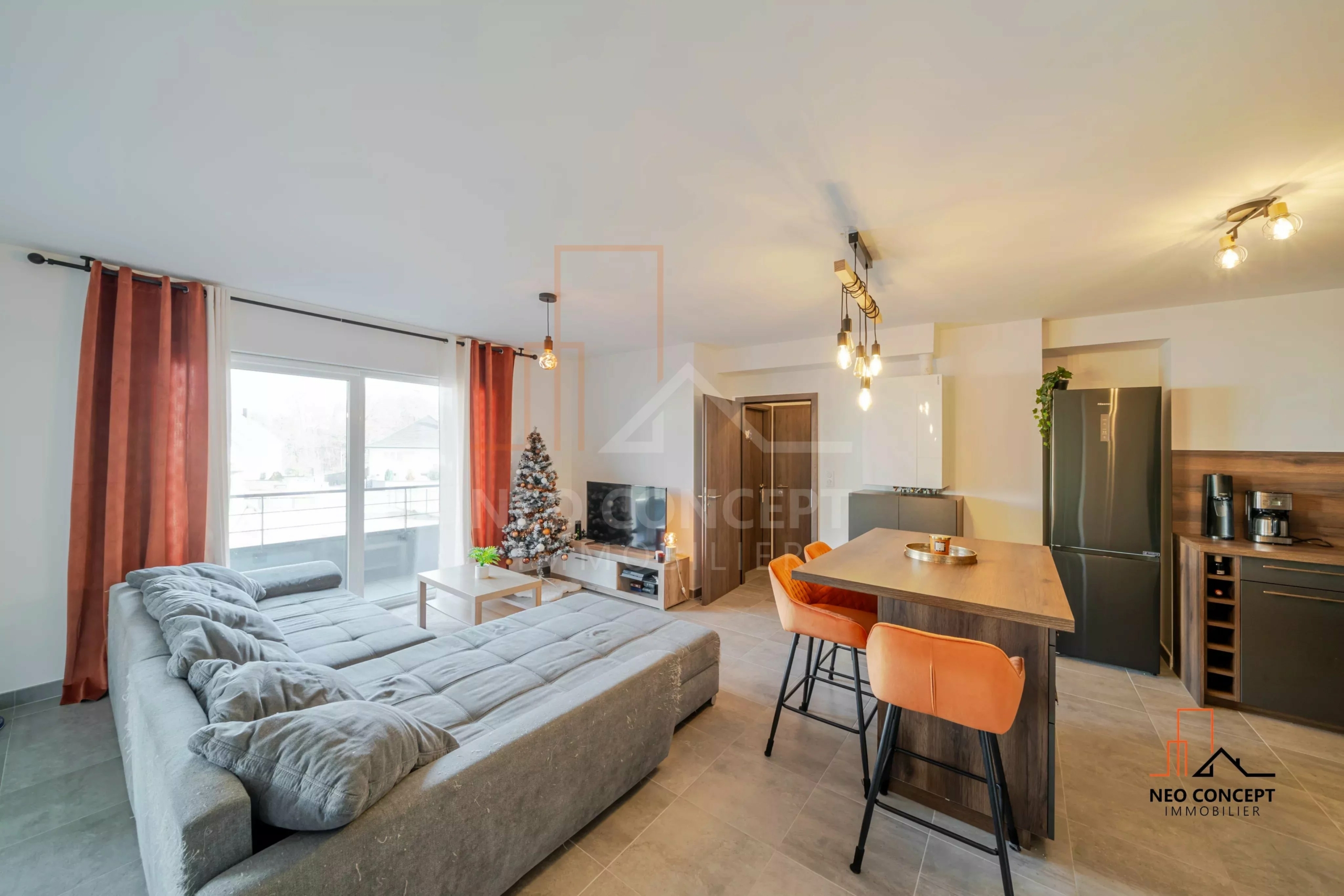 9cc0c2286ea223487c2288b79b860a78_d4fb1d05c2_4096-original