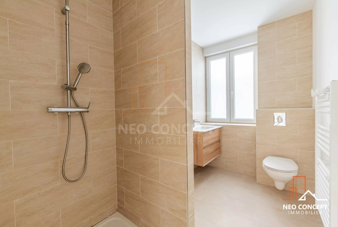 9d80723dd6880d3fa783d78ce31020c9_72a16a1c2f_4096-original