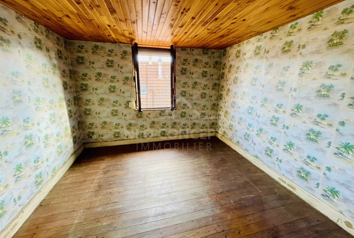 9da732a9113340e6f4485e69aa475563_cd381b19c1_4032-original