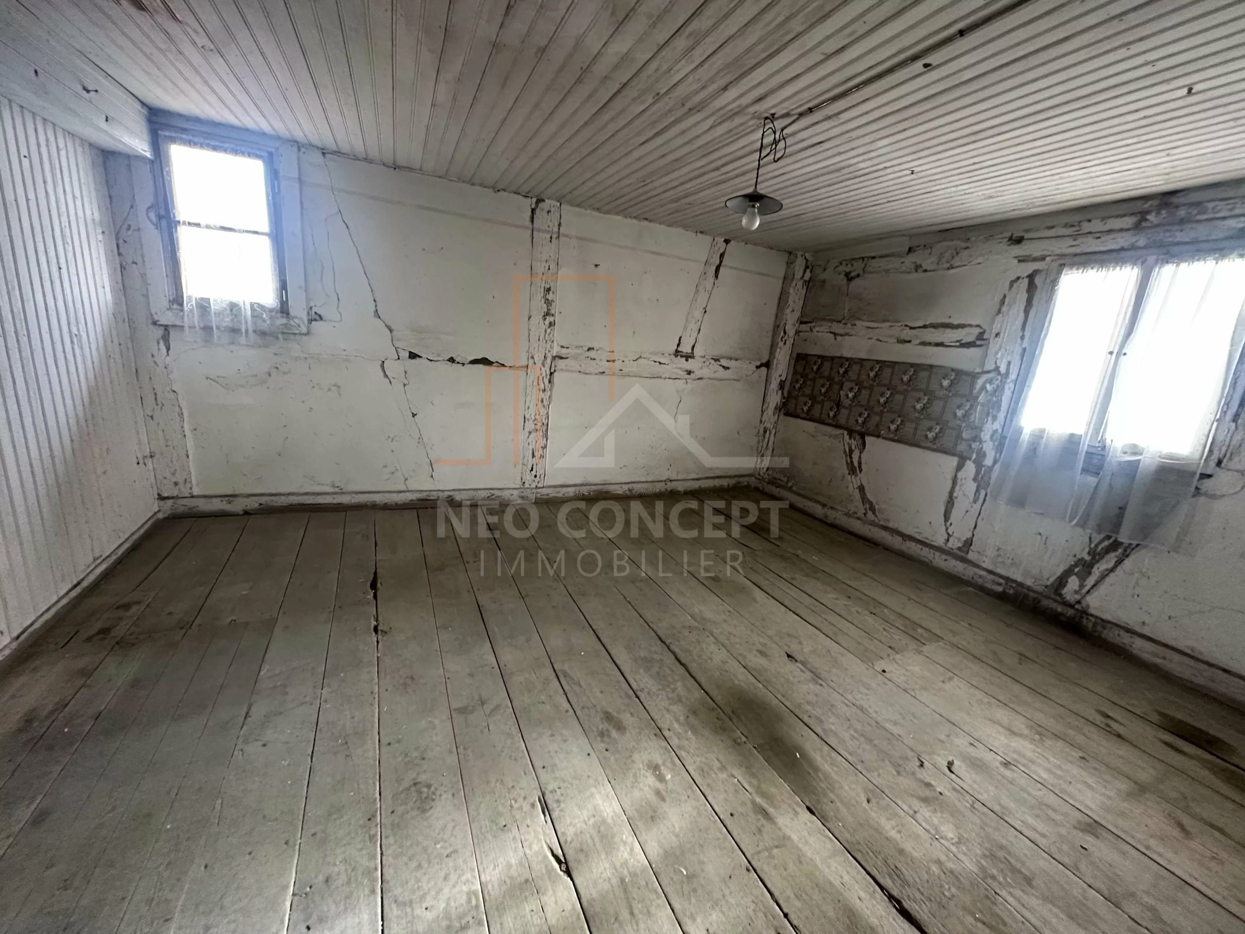 9e58cae8d20662a4d6986be7f47ecdb5_7cab844078_4032-original