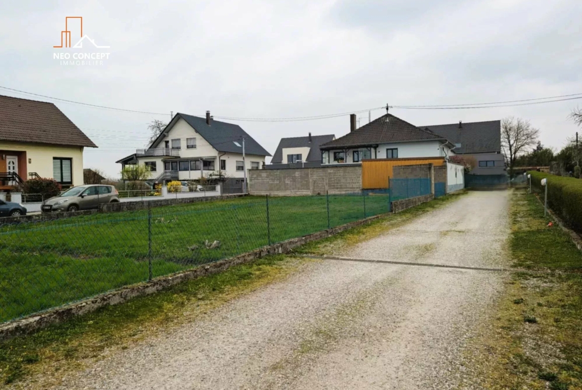 9e63586c9c9a57412d7f64175c1a8b07_36b8bfffd9_1996-original