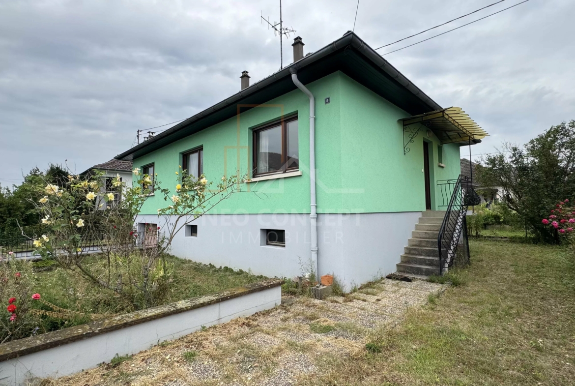 9f3fdcea57d67bb401914168ef06ecb1_d2d029da74_4032-original