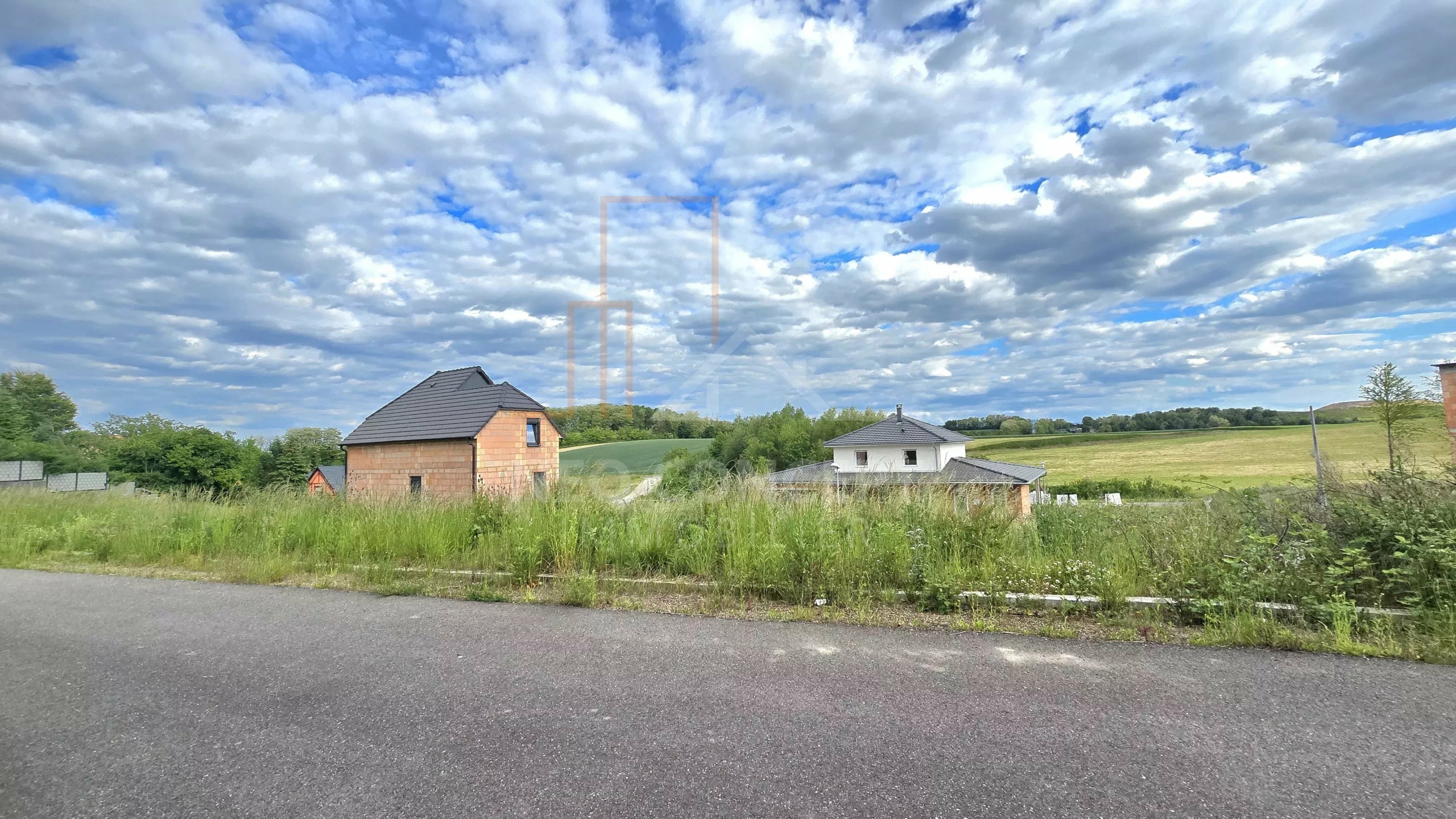 9f855aa1a09b550ea7fb0b1ddf2c6ad6_730d6629ec_4000-original