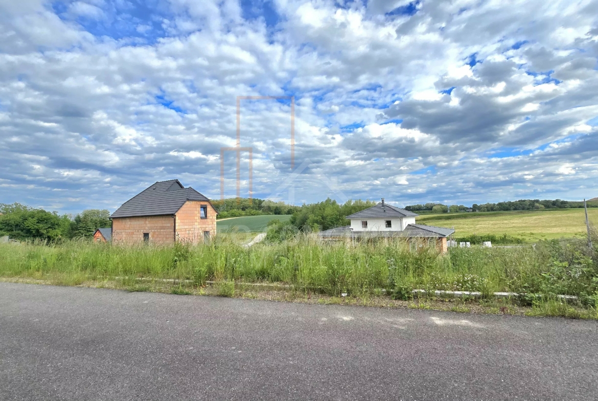 9f855aa1a09b550ea7fb0b1ddf2c6ad6_730d6629ec_4000-original