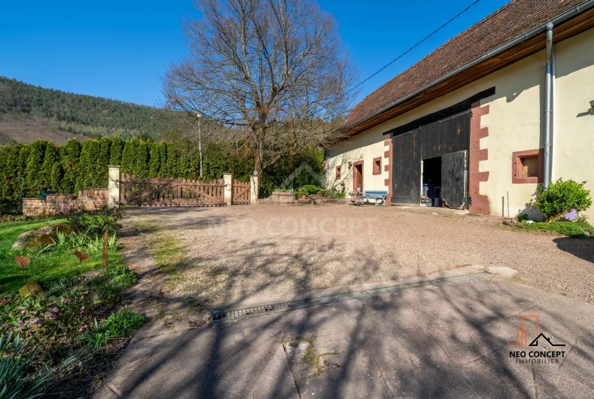 9fbf5c5025197329e8c035ad1c4b03ae_4a91608ed6_4096-original