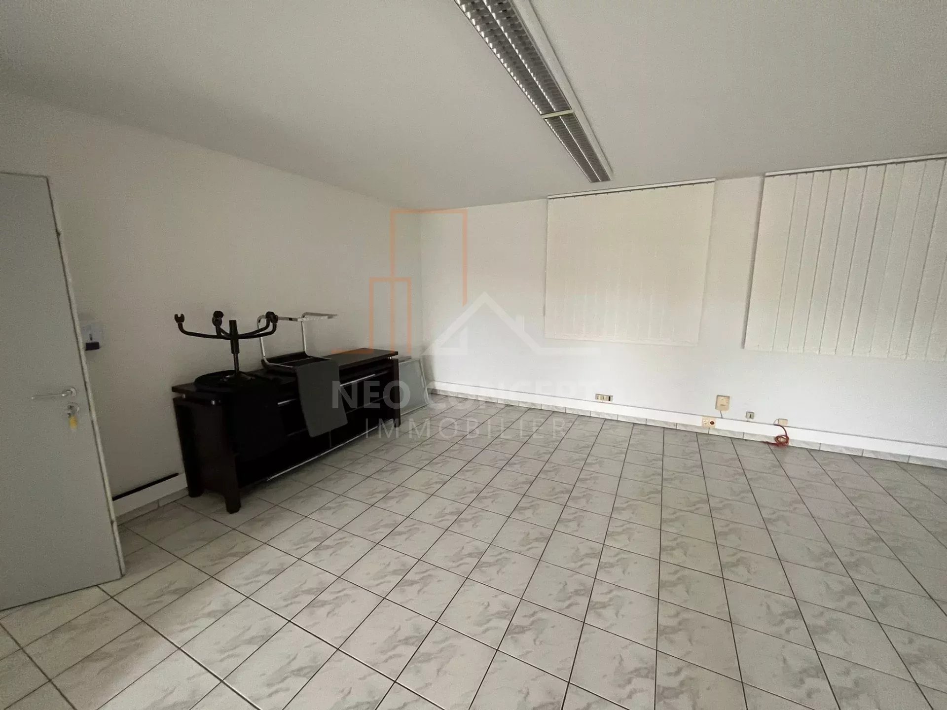 a0ff7bc21ebc09c712cf5cca8344c8bb_1526795bd0_1920-original