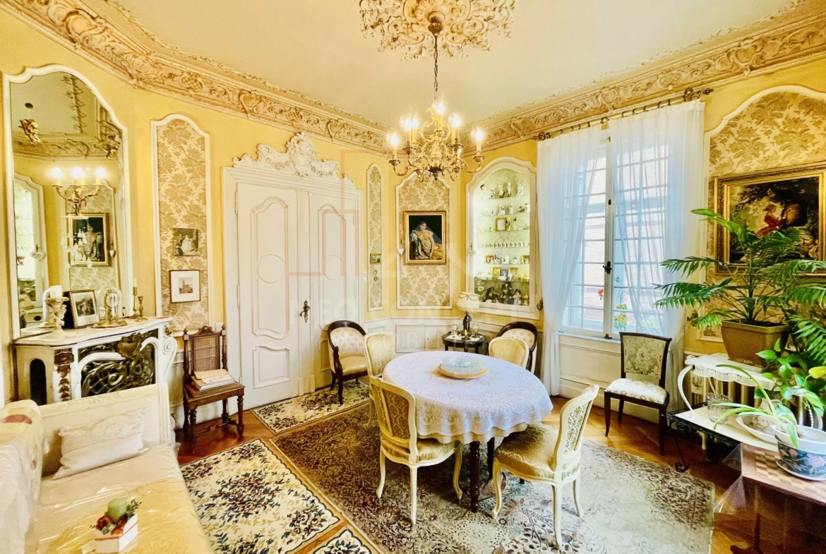 a218bd5c2d5fb31388f8f0e46b56e46f_3f65eac779_4032-original