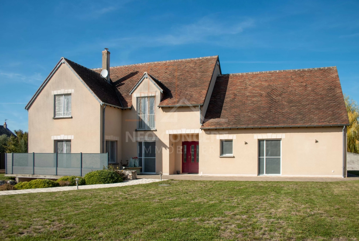 a22f90acfd8f686ef91c123163a00593_dc7c7d4c54_4096-original