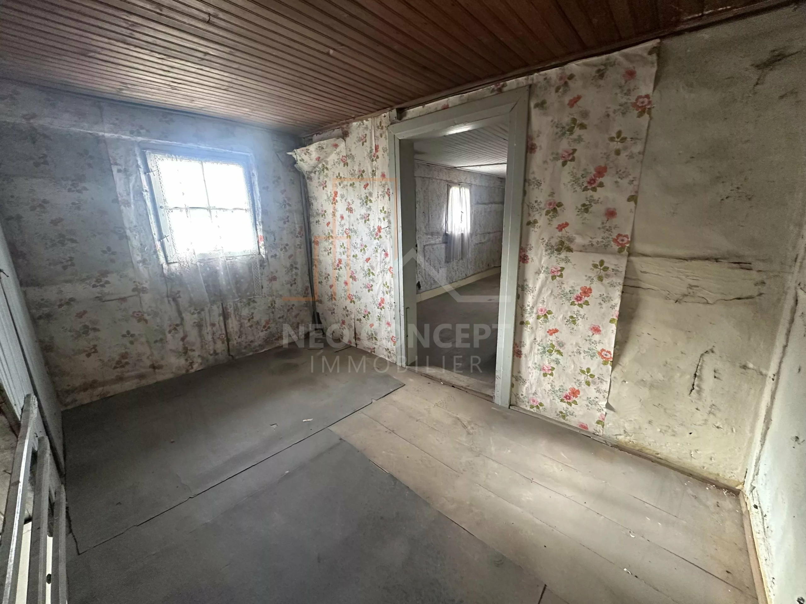 a23758ab1f1e3a626a329246564f6bea_97196d7272_4032-original