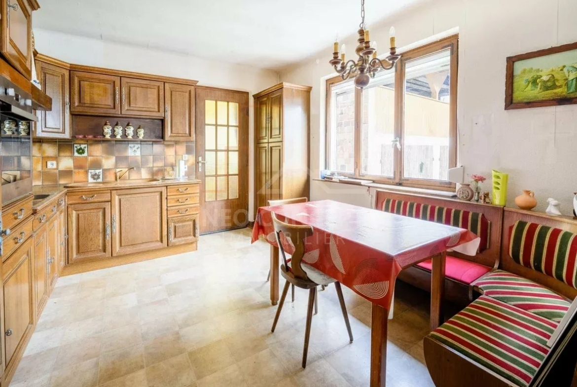 a29bf4840af050ef241c030b8af80a6f_4cd00de829_1184-original