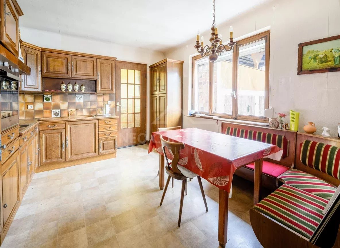 a29bf4840af050ef241c030b8af80a6f_4cd00de829_1184-original