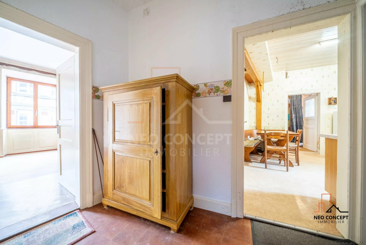 a30df7762ee572370632814ed30bbd15_cd52254ac2_4096-original