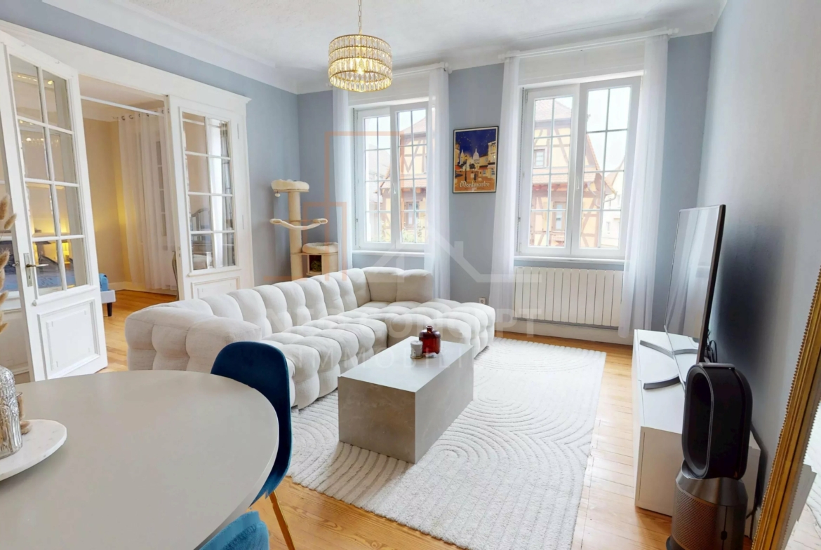 a3dc29b22f3c5aea044b5b67ac79ed97_ca4361b411_4096-original