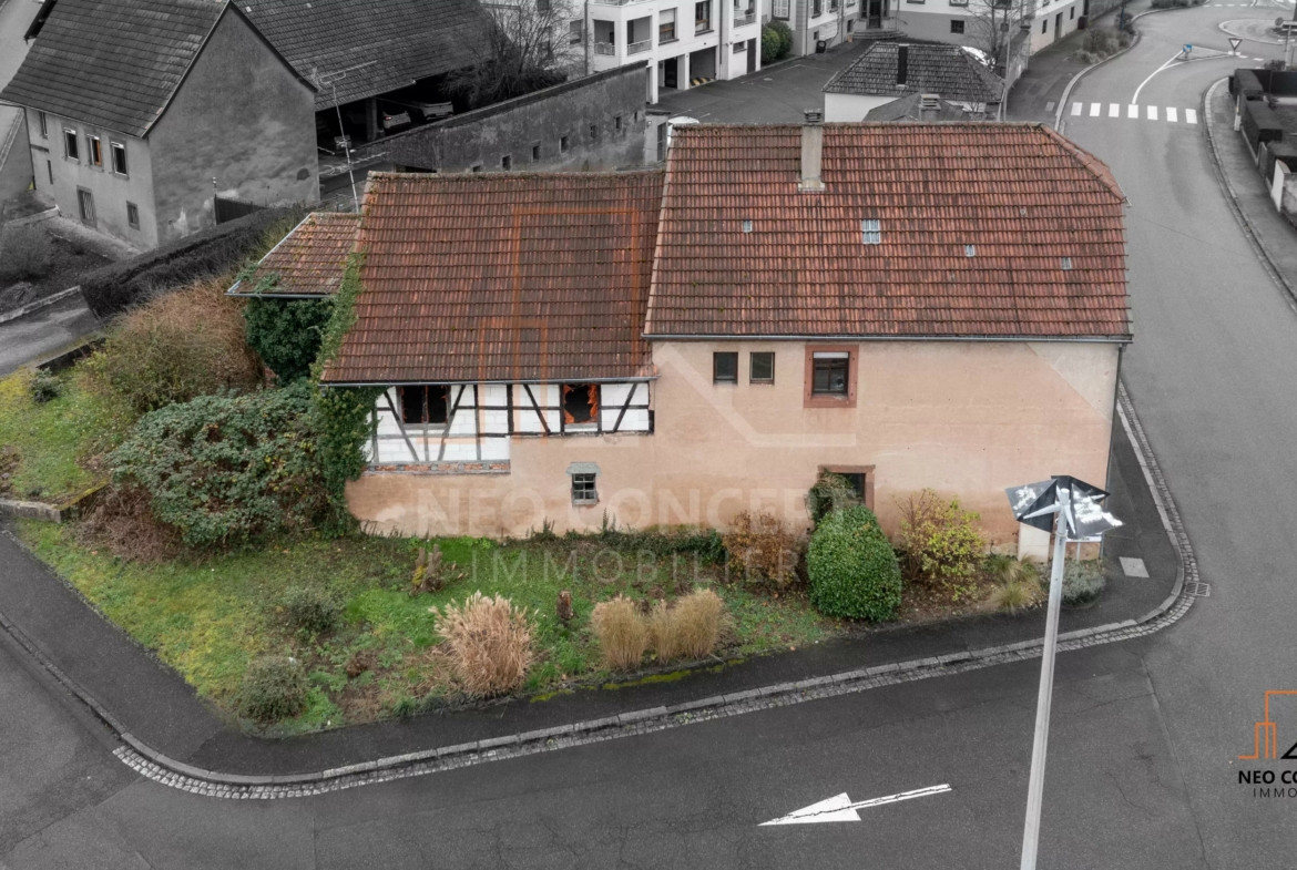 a40d8f0db408f560caf5cf85abf8a561_ff244d9cc3_4096-original