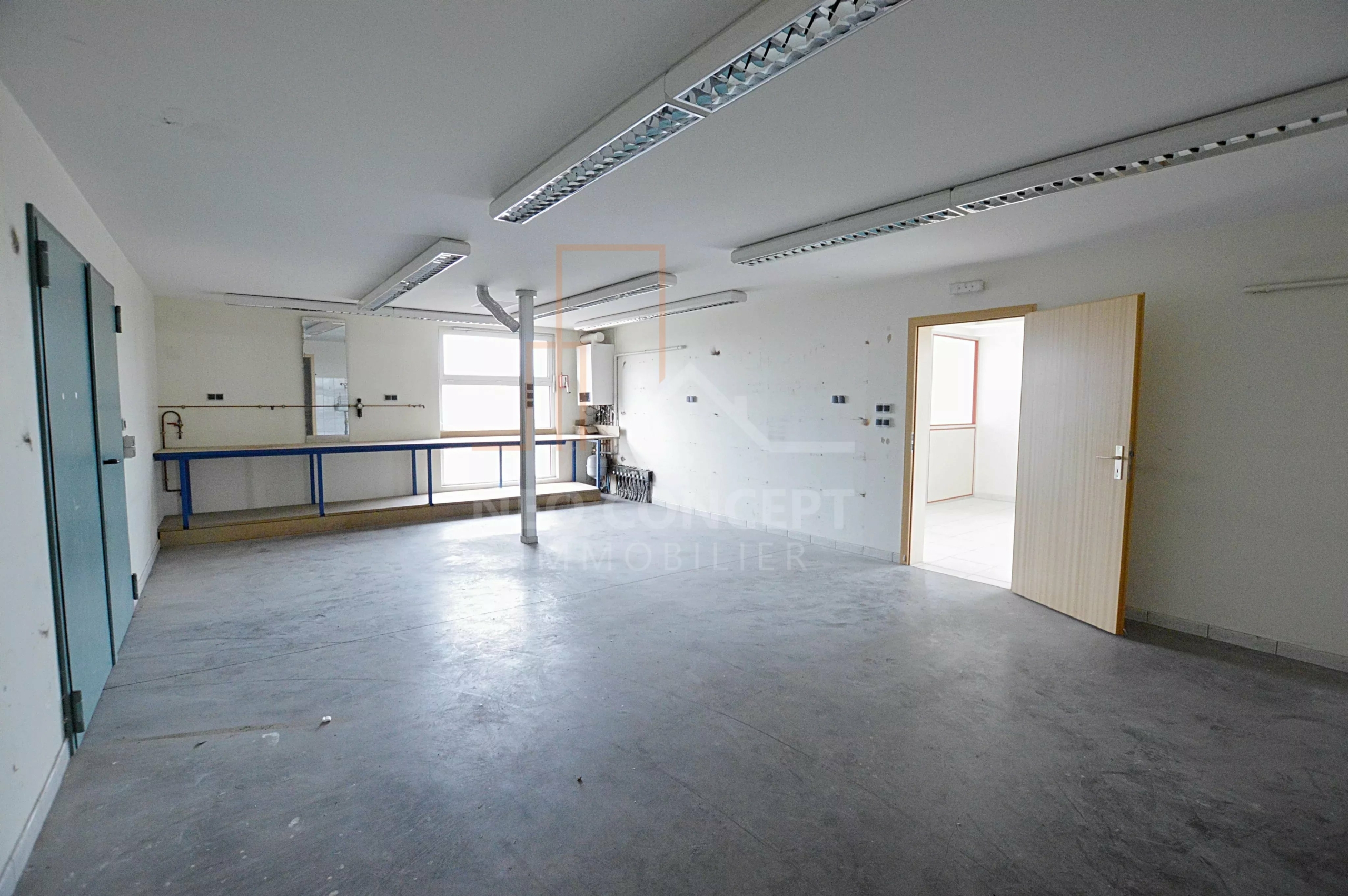 a469f8a87851820c3d925f93c3570c03_14b7a4e8df_4096-original