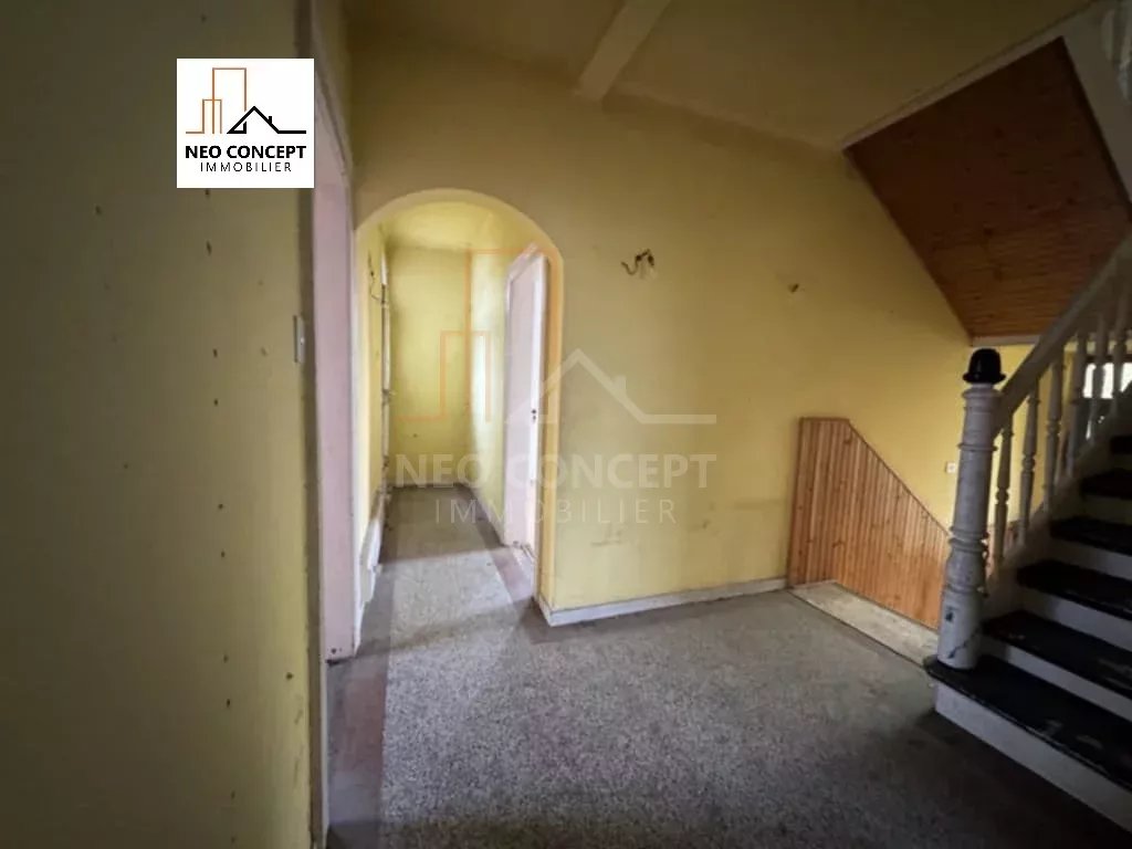 a49d2ad60611e91e839e95b4785750f5_00c1ec048d_1024-original